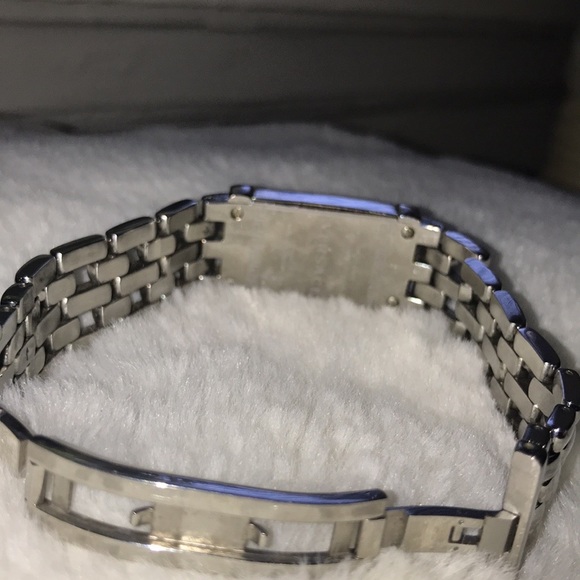 💯 Authentic Versace watch - Picture 12 of 15